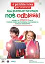 Bądź Bezpieczny na drodze